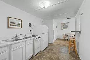 1148 Woodland Ave SE, Atlanta, GA 30316 - Photo 32