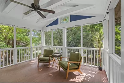 1148 Woodland Avenue SE, Atlanta, GA 30316 - Photo 2
