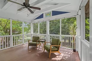 1148 Woodland Ave SE, Atlanta, GA 30316 - Photo 2