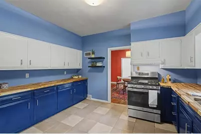 1148 Woodland Avenue SE, Atlanta, GA 30316 - Photo 10