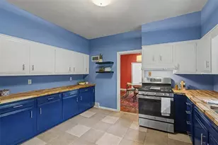 1148 Woodland Ave SE, Atlanta, GA 30316 - Photo 10