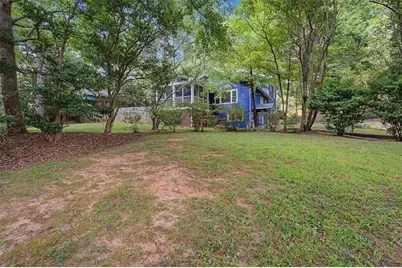 1148 Woodland Avenue SE, Atlanta, GA 30316 - Photo 40