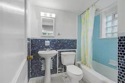 1148 Woodland Avenue SE, Atlanta, GA 30316 - Photo 30