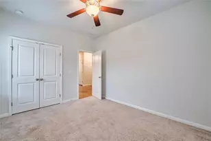 2510 Great Silver Fir Aly, Doraville, GA 30360 - Photo 24