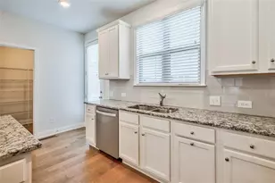 2510 Great Silver Fir Aly, Doraville, GA 30360 - Photo 16
