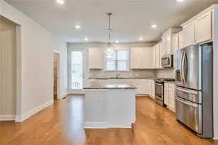 2510 Great Silver Fir Aly, Doraville, GA 30360 - Photo 14