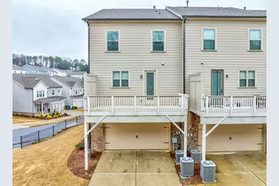2510 Great Silver Fir Alley, Doraville, GA 30360 - Photo 4