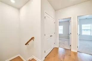 2510 Great Silver Fir Aly, Doraville, GA 30360 - Photo 18