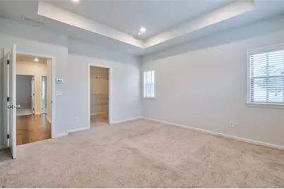 2510 Great Silver Fir Alley, Doraville, GA 30360 - Photo 26