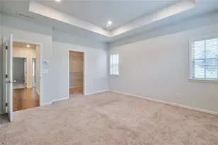 2510 Great Silver Fir Aly, Doraville, GA 30360 - Photo 26