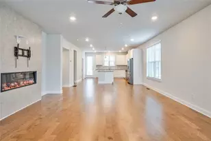 2510 Great Silver Fir Aly, Doraville, GA 30360 - Photo 10