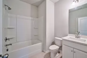 2510 Great Silver Fir Aly, Doraville, GA 30360 - Photo 8