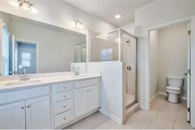 2510 Great Silver Fir Alley, Doraville, GA 30360 - Photo 28