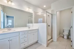 2510 Great Silver Fir Aly, Doraville, GA 30360 - Photo 28