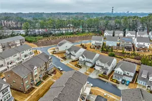 2510 Great Silver Fir Aly, Doraville, GA 30360 - Photo 32