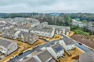 2510 Great Silver Fir Aly, Doraville, GA 30360 - Photo 30