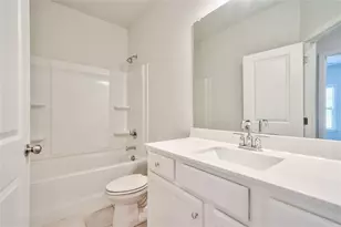 2510 Great Silver Fir Aly, Doraville, GA 30360 - Photo 22
