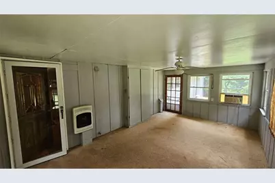 4810 Parks Road, Cumming, GA 30041 - Photo 18