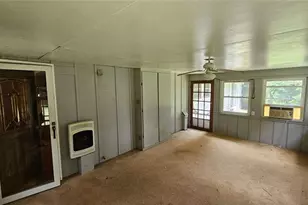 4810 Parks Rd, Cumming, GA 30041 - Photo 18