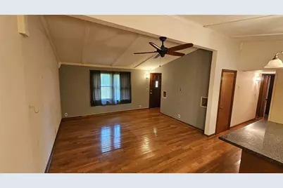 4810 Parks Road, Cumming, GA 30041 - Photo 8