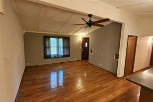 4810 Parks Rd, Cumming, GA 30041 - Photo 8