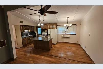 4810 Parks Road, Cumming, GA 30041 - Photo 6