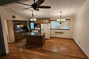 4810 Parks Rd, Cumming, GA 30041 - Photo 6