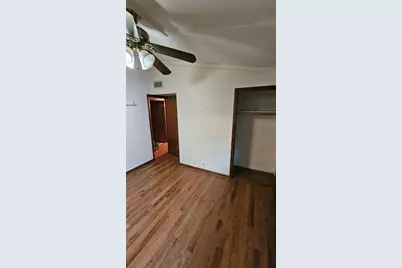 4810 Parks Road, Cumming, GA 30041 - Photo 14