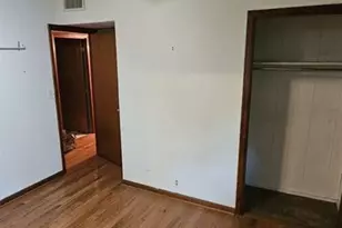 4810 Parks Rd, Cumming, GA 30041 - Photo 14