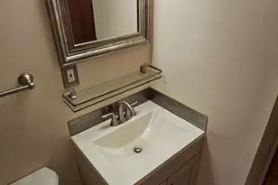 4810 Parks Rd, Cumming, GA 30041 - Photo 10