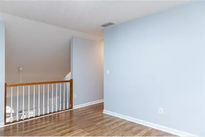 3457 Willgrove Court, Duluth, GA 30096 - Photo 8
