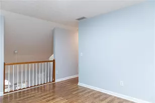 3457 Willgrove Ct, Duluth, GA 30096 - Photo 8