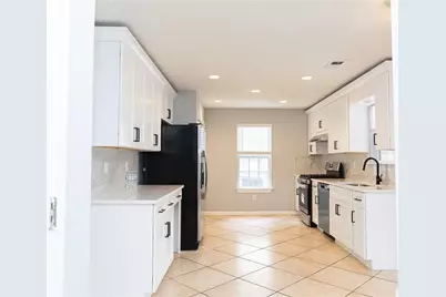3457 Willgrove Court, Duluth, GA 30096 - Photo 4