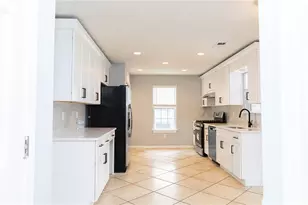 3457 Willgrove Ct, Duluth, GA 30096 - Photo 4
