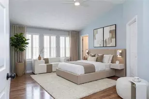 3457 Willgrove Ct, Duluth, GA 30096 - Photo 10
