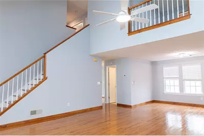 3457 Willgrove Court, Duluth, GA 30096 - Photo 6