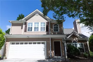 3457 Willgrove Ct, Duluth, GA 30096 - Photo 1