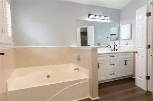 3457 Willgrove Ct, Duluth, GA 30096 - Photo 14