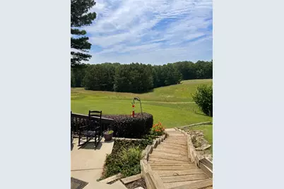 6465 Valley Crossing Way, Cumming, GA 30028 - Photo 20