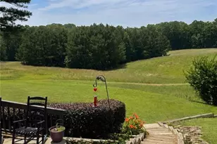 6465 Valley Crossing Way, Cumming, GA 30028 - Photo 20