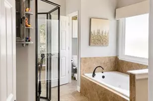 6465 Valley Crossing Way, Cumming, GA 30028 - Photo 12