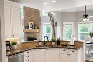6465 Valley Crossing Way, Cumming, GA 30028 - Photo 10