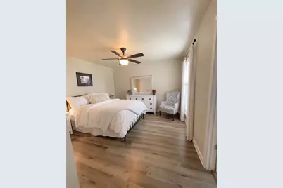 6465 Valley Crossing Way, Cumming, GA 30028 - Photo 14