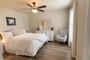 6465 Valley Crossing Way, Cumming, GA 30028 - Photo 14