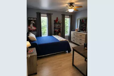 6465 Valley Crossing Way, Cumming, GA 30028 - Photo 16
