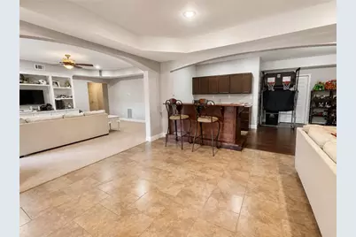 6465 Valley Crossing Way, Cumming, GA 30028 - Photo 18