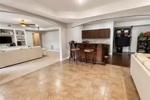 6465 Valley Crossing Way, Cumming, GA 30028 - Photo 18