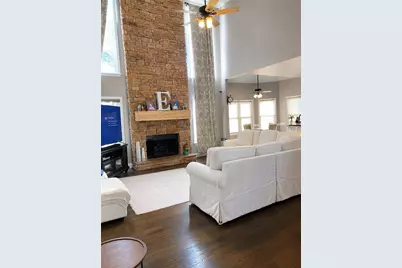 6465 Valley Crossing Way, Cumming, GA 30028 - Photo 6