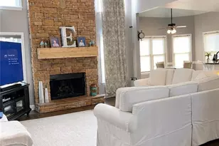 6465 Valley Crossing Way, Cumming, GA 30028 - Photo 6