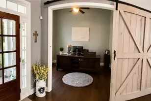 6465 Valley Crossing Way, Cumming, GA 30028 - Photo 4